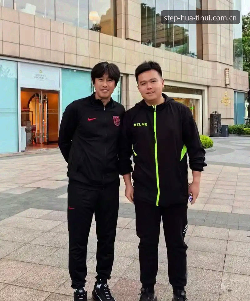 辽宁铁人变阵评测：徐正源清洗旧核，三中卫战术能否见证每一步？